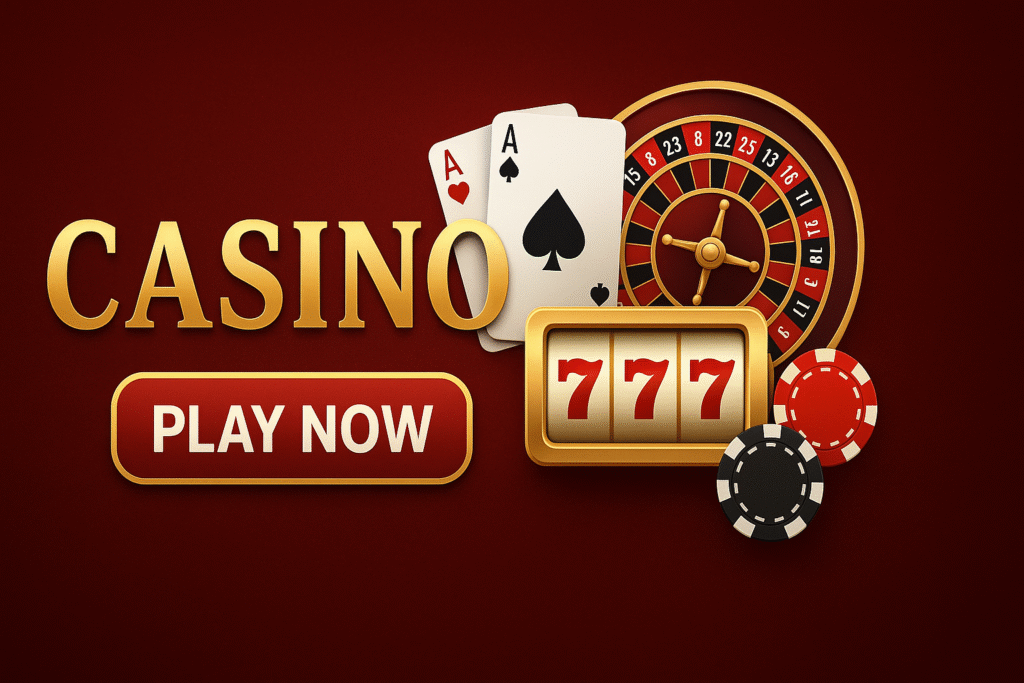 tk1971 apk, tk1971 app, tk1971 login, tk1971 download, tk1971 apk download, tk1971 bd, tk1971 bangladesh, tk1971 casino, tk1971 sports betting, tk1971 online game, tk1971 bonus, tk1971 18 taka bonus, tk1971 instant bonus, tk1971 new app 2025, tk1971 slot game, tk1971 betting app, tk1971 register, tk1971 account, tk1971 mobile version, tk1971 app install, tk1971 free download, tk1971 apk latest version, tk1971 app link, tk1971 casino online, tk1971 casino game, tk1971 betting site, tk1971 live casino, tk1971 sports app, tk1971 site login, tk1971 android apk, tk1971 apk for android, tk1971 app 2025, tk1971 online slots, tk1971 sign up bonus, tk1971 trusted site, tk1971 secure betting, tk1971 payment method, tk1971 app bonus, tk1971 registration bonus, tk1971 game download, tk1971 play online, tk1971 withdrawal, tk1971 deposit, tk1971 betting login, tk1971 app offer, tk1971 online betting, tk1971 official site, tk1971 bd casino, tk1971 online platform, tk1971 apk bonus offer.